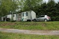 2013 05 26 (24) Camping Rieumontagne